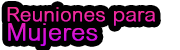 Delivery A Rivadavia Delivery Messenger Sexshop