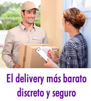 Delivery A Rivadavia Delivery Sexshop - El Delivery Sexshop mas barato y rapido de la Argentina