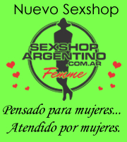 Delivery A Rivadavia Sexshop Belgrano, para mujeres, atendido por mujeres